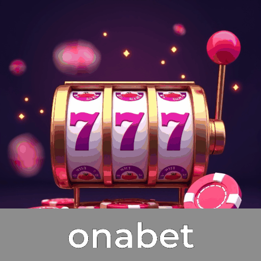 Onabet: Apostas Fáceis e Completa Funcionalidade em Seu Celular