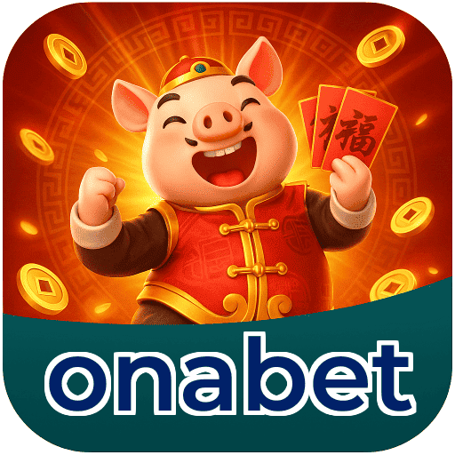 Onabet: Seu Cassino Online Seguro e Premiado