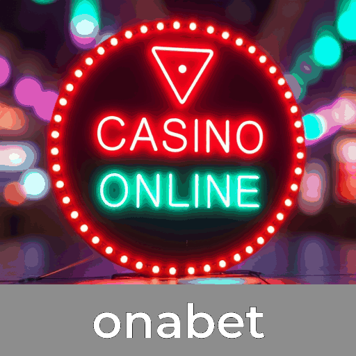 Onabet: Bônus e Ofertas Que Fazem a Diferença