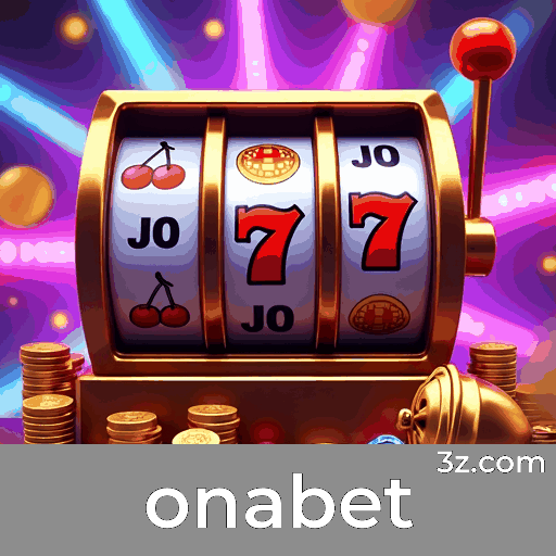 Jogos de Cartas e de Mesa