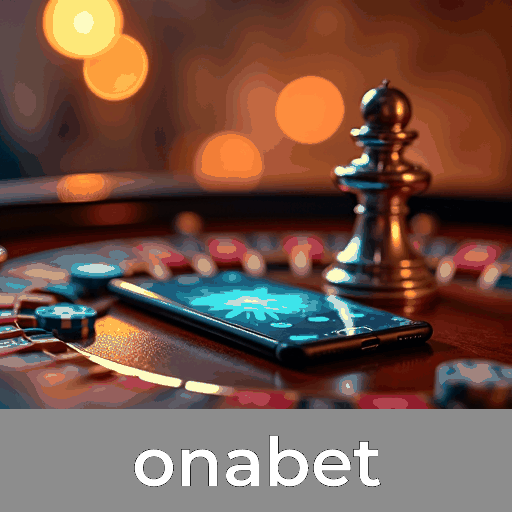 Onabet: Especialista em Apostas Esportivas no Coração do Brasil