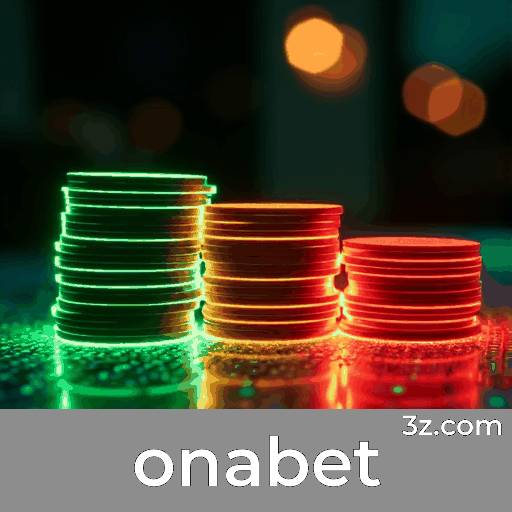 Jogos de Cartas e de Mesa