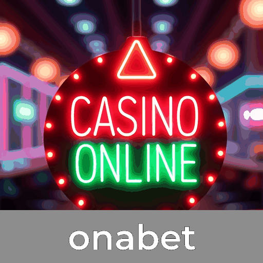 Aproveite o Login Seguro e Exclusivo no onabet